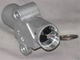 RBH Timing Belt Tensioner