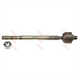 TRW Steering Rack End
