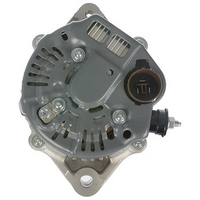 OEX Alternator 12V 70A Denso Style