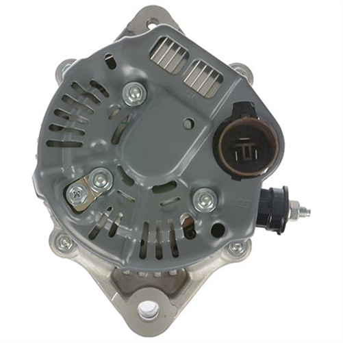 Alternator 12V 70A Denso Style DXA431