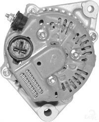 OEX Alternator 12V 90A Denso Style