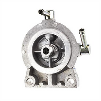 FUELMISER FUEL PUMP PRIMER