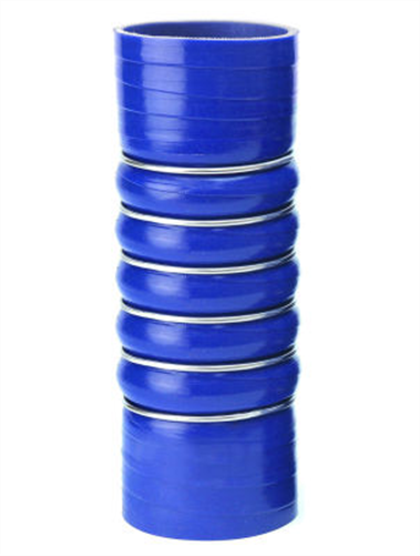 Dayco CAC HOSE BLUE 102MM ID X 203MM CAC4080C