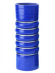Dayco CAC HOSE BLUE 102MM ID X 203MM CAC4080C