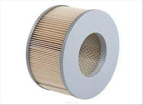 FULL AIR FILTER A1438