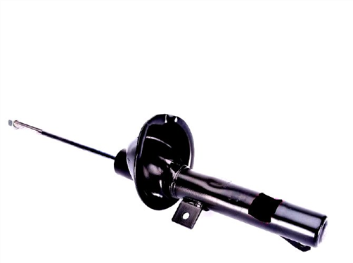 Gabriel Shock Absorber Front - Ford Festiva Mazda 121 -93