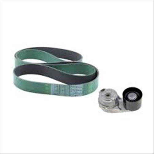 Gates HD MICRO-V KIT 150K-38587HDA