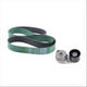 Gates HD MICRO-V KIT 150K-38587HDA