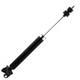 Gabriel Shock Absorber Rear Rh - Nissan Altima  -2001