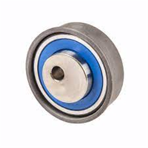 GMB BALANCE BELT TENSIONER MITSUBISHI