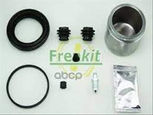 FRENKIT CALIPER PISTON