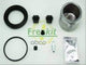 FRENKIT CALIPER PISTON