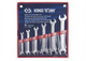 TINKR KINGTONY 1/2DR T45X80 TRX BT SKT TMP RST