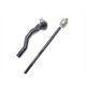 TINKR Automo Steering Rack End