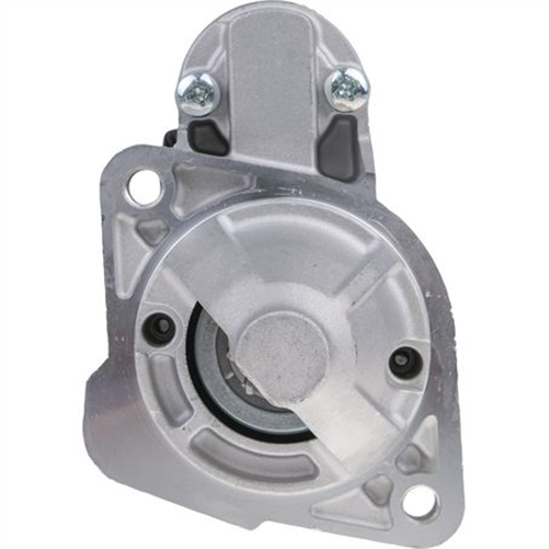 OEX STARTER MOTOR 12V 8TH CW MITSUBISHI STYLE