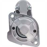 OEX STARTER MOTOR 12V 8TH CW MITSUBISHI STYLE