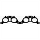 PERMASEAL Manifold Gasket JC843