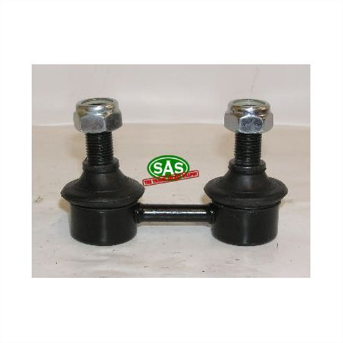 SAS Sway Bar Link
