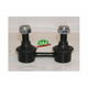 SAS Sway Bar Link