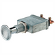 Narva Push/Pull Switch Off/On SPST (Contacts Rated 75A @ 12V)