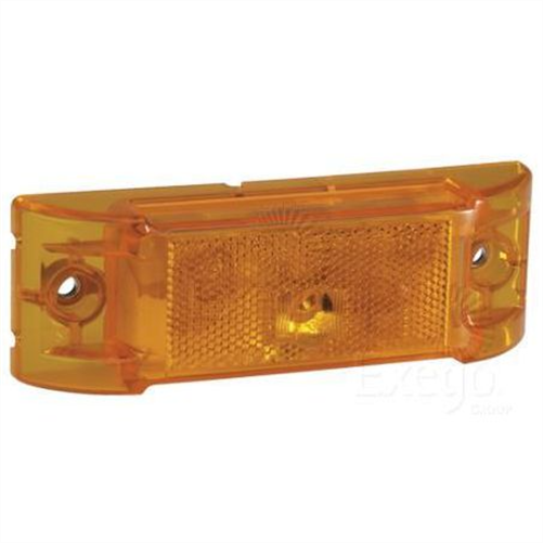 Narva SIDE INDICATOR LAMP LED 12V