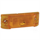 Narva SIDE INDICATOR LAMP LED 12V