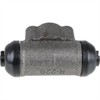 KELPRO Wheel Cylinder 22.22mm 7/8