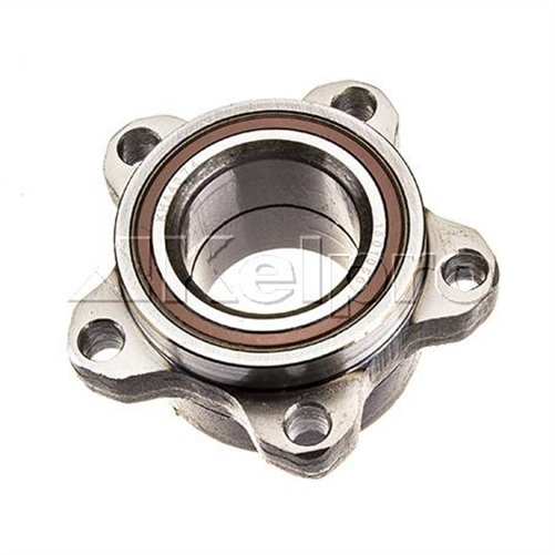 KELPRO Wheel Bearing Hub