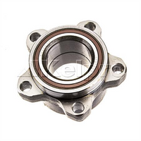 KELPRO Wheel Bearing Hub