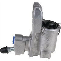 KELPRO Wheel Cylinder 17.46mm 74966035 11/16