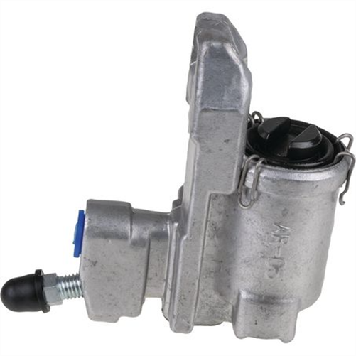 Wheel Cylinder 17.46mm 74966035 11/16 KWC2310