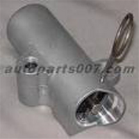 RBH Timing Belt Tensioner