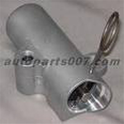 Timing Belt Tensioner 1354020030