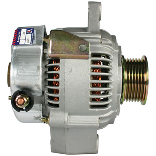OEX Alternator 12V 70A Denso Style