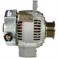 OEX Alternator 12V 70A Denso Style
