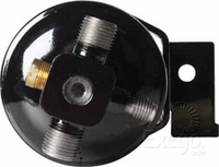 OEX Receiver Drier MIOR - MIOR Diameter 76mm