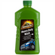 ARMOURALL HEAVY DUTY WASH