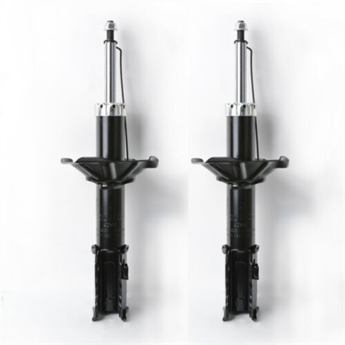 Gabriel Shock Absorber Front Rh - Nissan Stanza 90-92