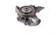 Gates WATER PUMP GWP5257