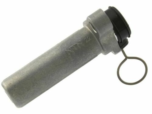 GMB T/T TOY CAMRY 1MZ-FE