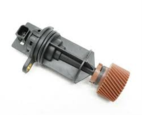 TINKR VSS NISSAN 50 PK