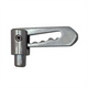 TINKR DROP LOCK LONG WELD ON