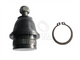 TRW BALL JOINT