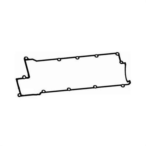 PERMASEAL Valve Cover Gasket