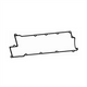 PERMASEAL Valve Cover Gasket