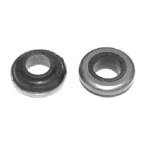 PERMASEAL COVER WASHER SET