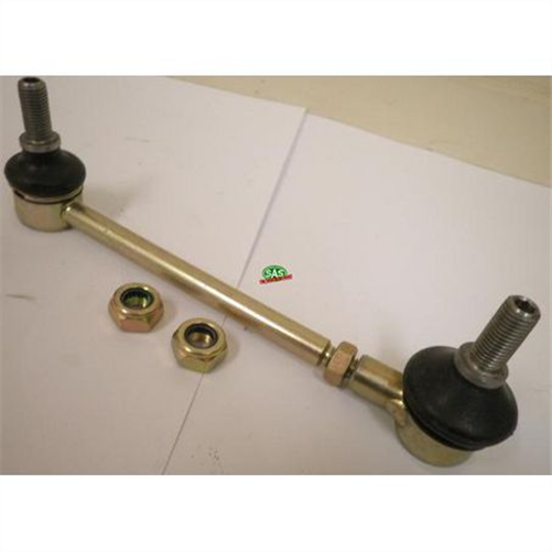 Power Steering Control Valve