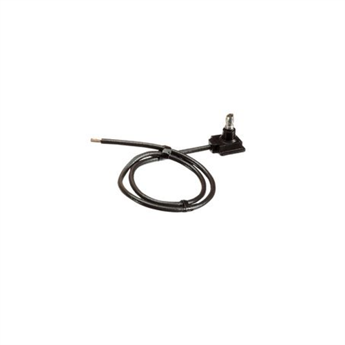 Narva POWER LEAD SUIT MODEL 21 MARKER LAMPS