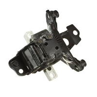 KELPRO Engine Mount