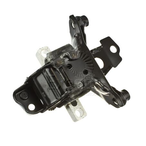 Engine Mount MT7255